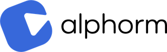 Alphorm