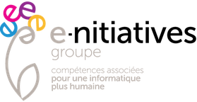 e-nitiatives