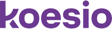 Koesio
